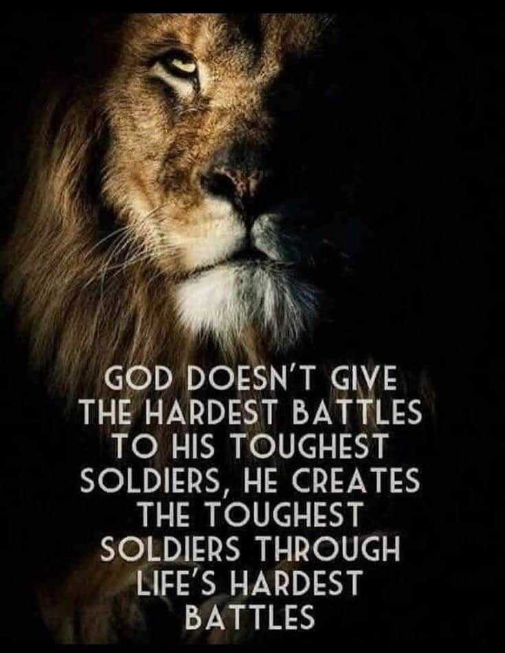 motivational quotes, motivational quotes for work, funny motivational quotes, short motivational quotes, motivational quotes for athletes, motivational quotes for students, motivational quotes images, super motivational quotes, inspirational quotes about love, short inspirational quotes, wisdom quote,