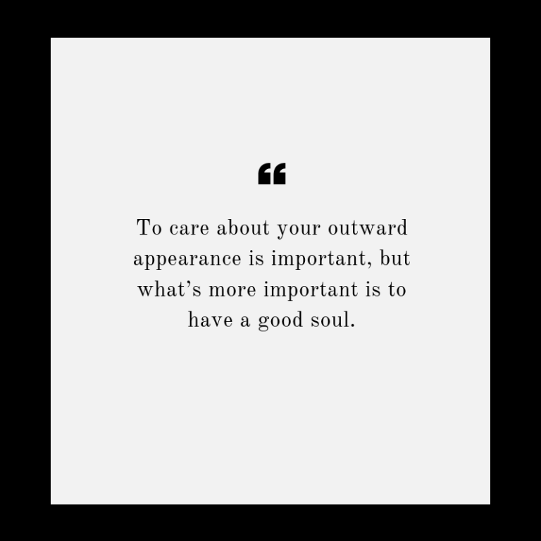 100 Important Life Lesson Quotes To Keep In Mind Page 8 Of 10