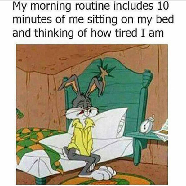 funny quotes, short funny quotes, funny quotes and sayings, funny quotes about life in general, funny quotes with pictures, funny quotes about life and love, very short funny quotes about life, funny quotes about friends, funny quotes about love, funny positive attitude quotes,