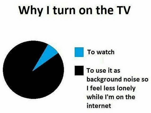 funny quotes, short funny quotes, funny quotes and sayings, funny quotes about life in general, funny quotes with pictures, funny quotes about life and love, very short funny quotes about life, funny quotes about friends, funny quotes about love, funny positive attitude quotes,