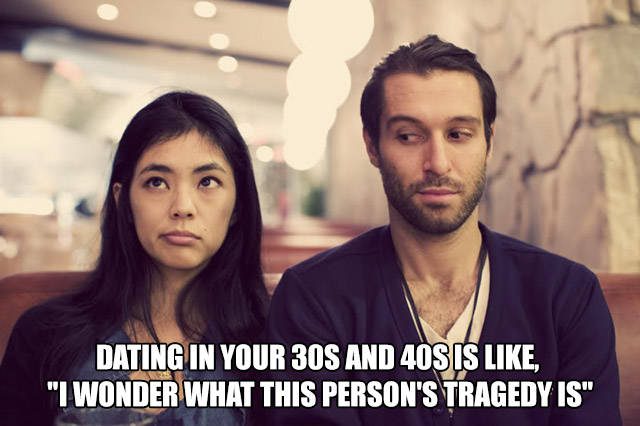 funny quotes, short funny quotes, funny quotes and sayings, funny quotes about life in general, funny quotes with pictures, funny quotes about life and love, very short funny quotes about life, funny quotes about friends, funny quotes about love, funny positive attitude quotes,