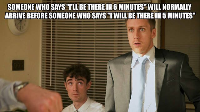 funny quotes, short funny quotes, funny quotes and sayings, funny quotes about life in general, funny quotes with pictures, funny quotes about life and love, very short funny quotes about life, funny quotes about friends, funny quotes about love, funny positive attitude quotes,