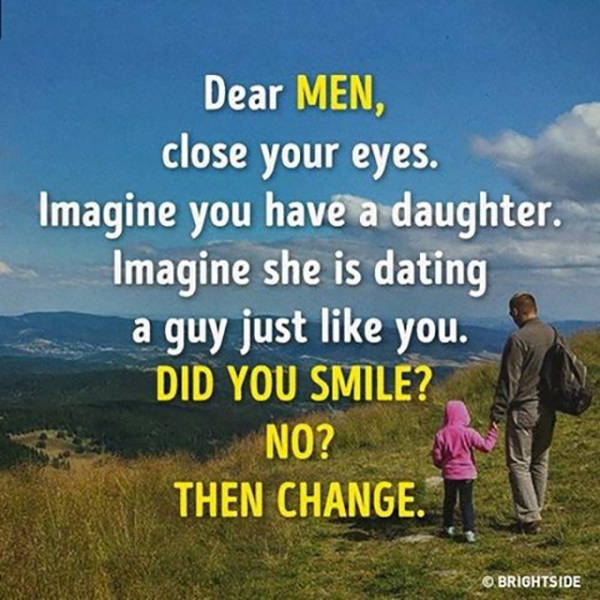 funny quotes, short funny quotes, funny quotes and sayings, funny quotes about life in general, funny quotes with pictures, funny quotes about life and love, very short funny quotes about life, funny quotes about friends, funny quotes about love, funny positive attitude quotes,