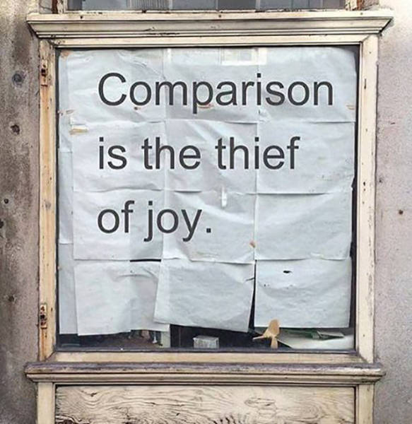 funny quotes, short funny quotes, funny quotes and sayings, funny quotes about life in general, funny quotes with pictures, funny quotes about life and love, very short funny quotes about life, funny quotes about friends, funny quotes about love, funny positive attitude quotes,