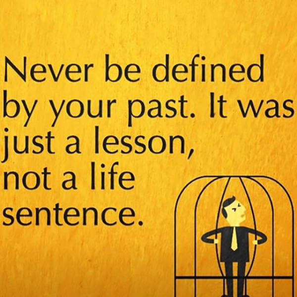 funny quotes, short funny quotes, funny quotes and sayings, funny quotes about life in general, funny quotes with pictures, funny quotes about life and love, very short funny quotes about life, funny quotes about friends, funny quotes about love, funny positive attitude quotes,