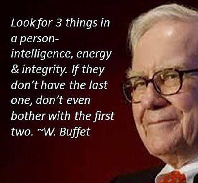 funny quotes, short funny quotes, funny quotes and sayings, funny quotes about life in general, funny quotes with pictures, funny quotes about life and love, very short funny quotes about life, funny quotes about friends, funny quotes about love, funny positive attitude quotes,