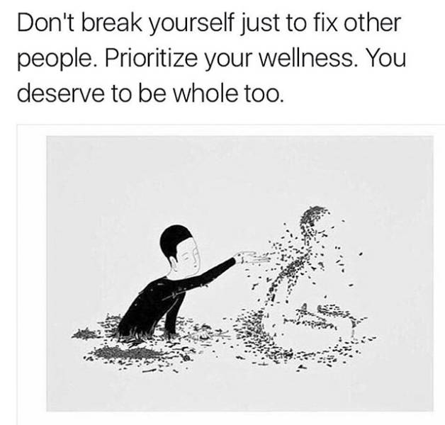 funny quotes, short funny quotes, funny quotes and sayings, funny quotes about life in general, funny quotes with pictures, funny quotes about life and love, very short funny quotes about life, funny quotes about friends, funny quotes about love, funny positive attitude quotes,