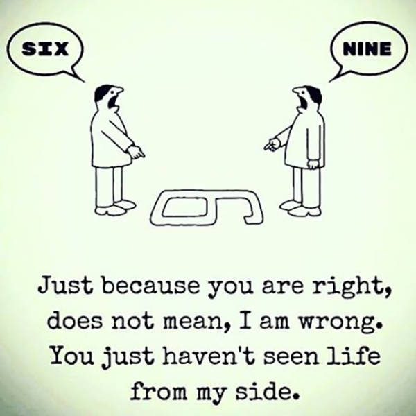 funny quotes, short funny quotes, funny quotes and sayings, funny quotes about life in general, funny quotes with pictures, funny quotes about life and love, very short funny quotes about life, funny quotes about friends, funny quotes about love, funny positive attitude quotes,