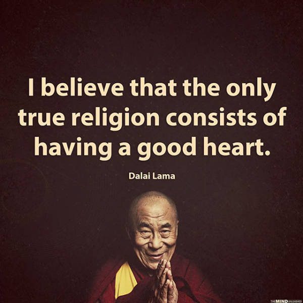 funny quotes, short funny quotes, funny quotes and sayings, funny quotes about life in general, funny quotes with pictures, funny quotes about life and love, very short funny quotes about life, funny quotes about friends, funny quotes about love, funny positive attitude quotes,