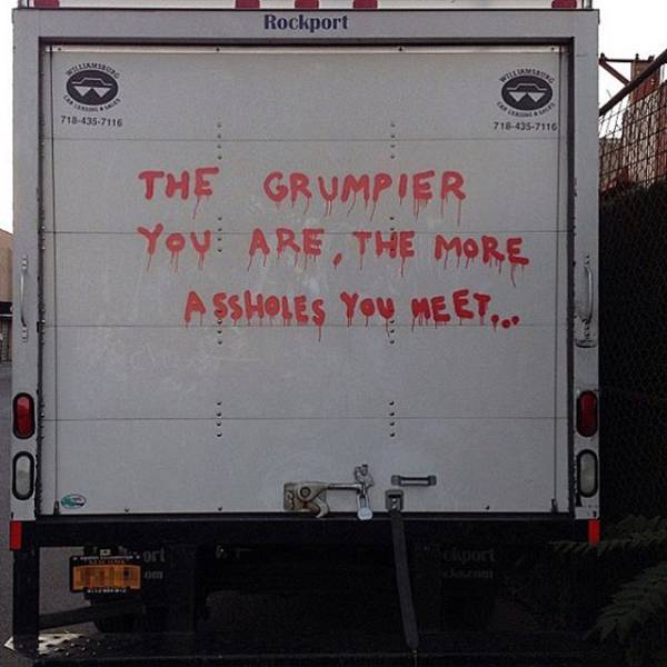 funny quotes, short funny quotes, funny quotes and sayings, funny quotes about life in general, funny quotes with pictures, funny quotes about life and love, very short funny quotes about life, funny quotes about friends, funny quotes about love, funny positive attitude quotes,