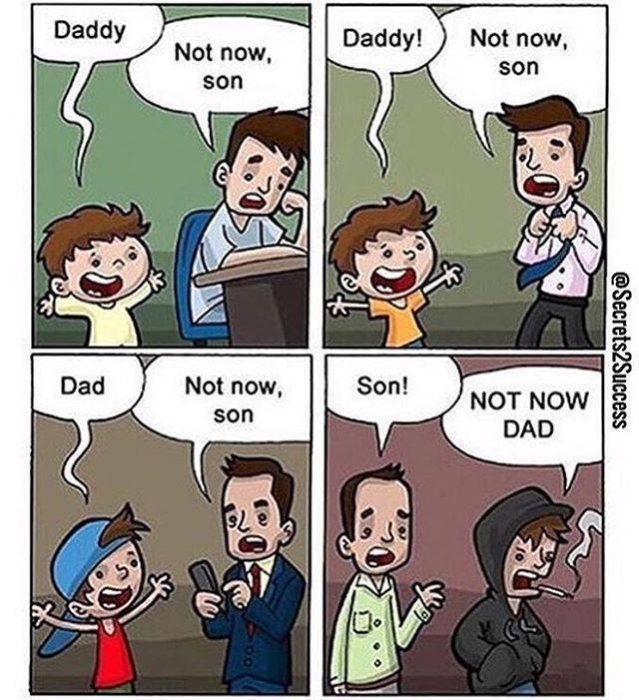 funny quotes, short funny quotes, funny quotes and sayings, funny quotes about life in general, funny quotes with pictures, funny quotes about life and love, very short funny quotes about life, funny quotes about friends, funny quotes about love, funny positive attitude quotes,