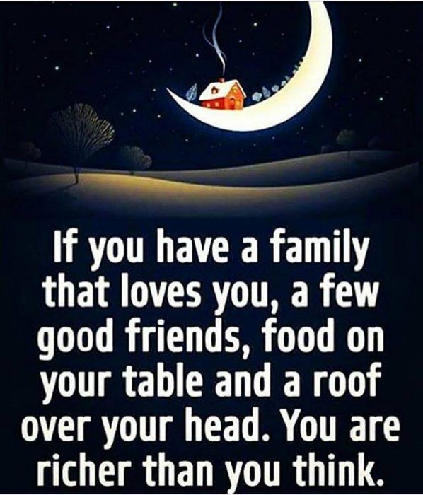 funny quotes, short funny quotes, funny quotes and sayings, funny quotes about life in general, funny quotes with pictures, funny quotes about life and love, very short funny quotes about life, funny quotes about friends, funny quotes about love, funny positive attitude quotes,