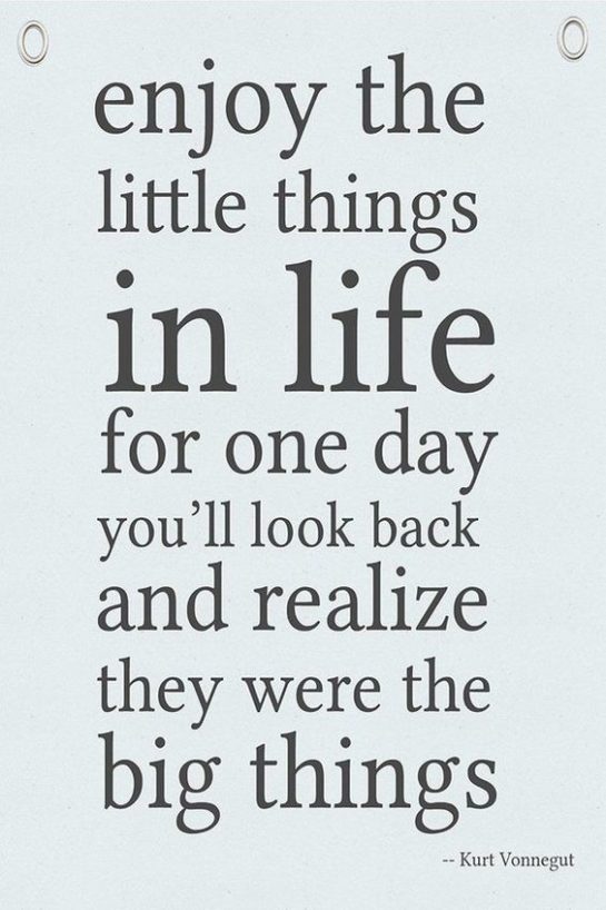 35+ INSPIRATIONAL QUOTES TO MAKE YOU THINK Page 2 of 4