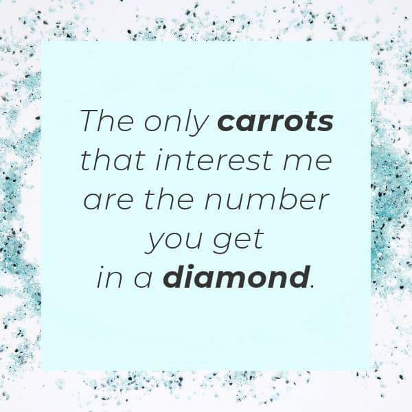 50+ Funny Quotes About Life That Are Painfully Accurate - Page 5 of 6 50+ Funny Quotes About Life That Are Painfully Accurate - Page 5 of 6