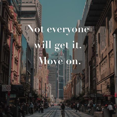 23+ ideas quotes about moving on from a job sayings for 2019 - Page 2 of 3