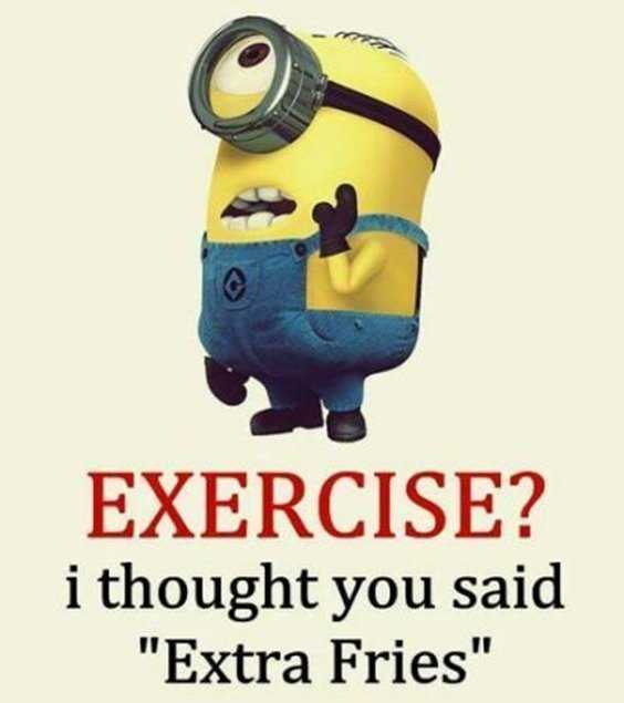 Top 97+ Funny Minions quotes and sayings - Page 7 of 10