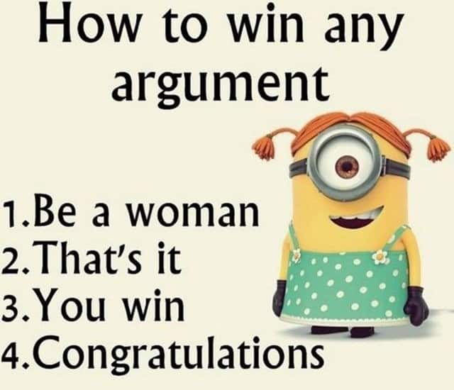 27 Funny Quotes Inspirational That will Inspire You — Minions Quotes - Page  5 of 6