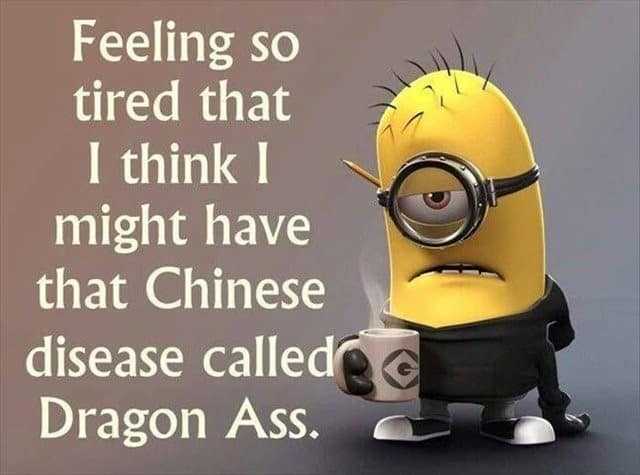 27 Funny Quotes Inspirational That will Inspire You — Minions Quotes - Page 2 of 6 27 Funny Quotes Inspirational That will Inspire You — Minions Quotes - Page 2 of 6