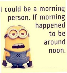 84 Funny Quotes Minions And Minions Quotes Images Page 6 Of 9