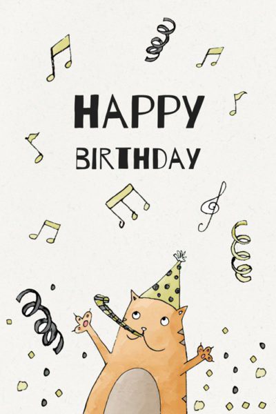 150+ Great Happy Birthday Images for Free Download & Sharing - Page 13 ...