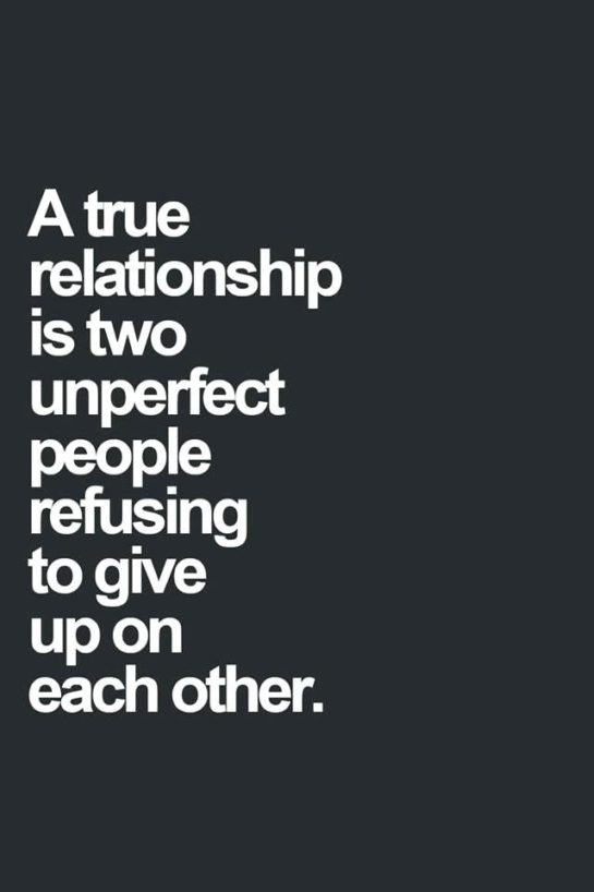 20+ Complicated Relationship Quotes