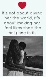44+ Falling In Love Quotes Crushes for her - Page 5 of 5