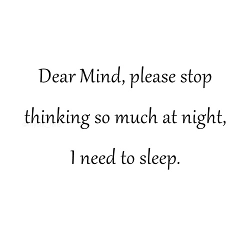 30+ MOST POPULAR I CAN’T SLEEP QUOTES & SAYINGS