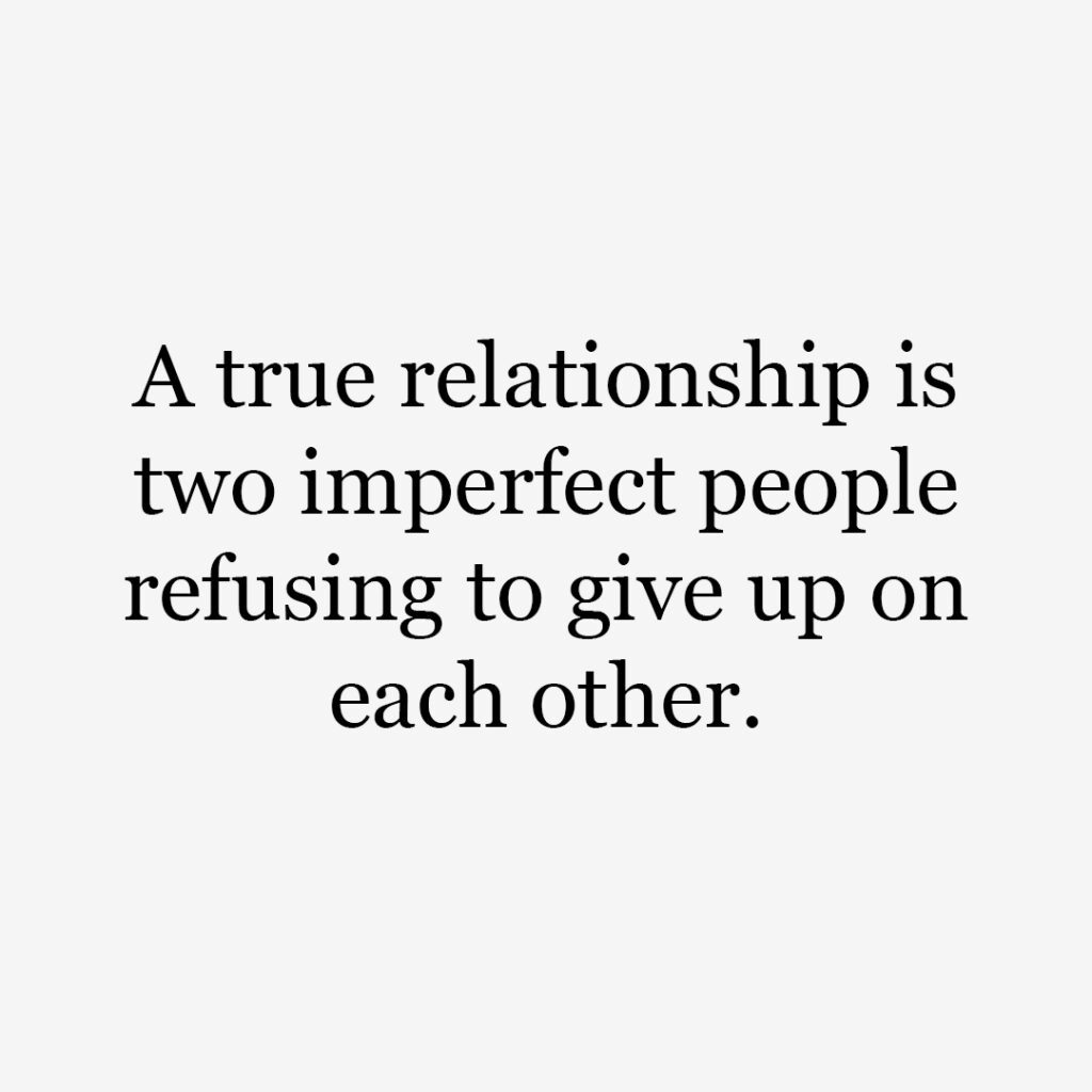 Top 20+ Memes about relationships So True - Page 2 of 3
