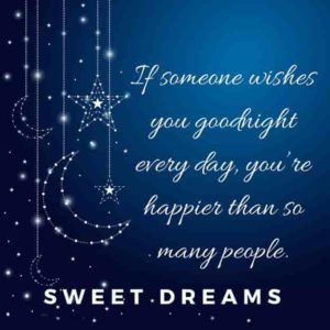 12+ Best Good Night Quotes, Messages, Sayings, And Beautiful Images