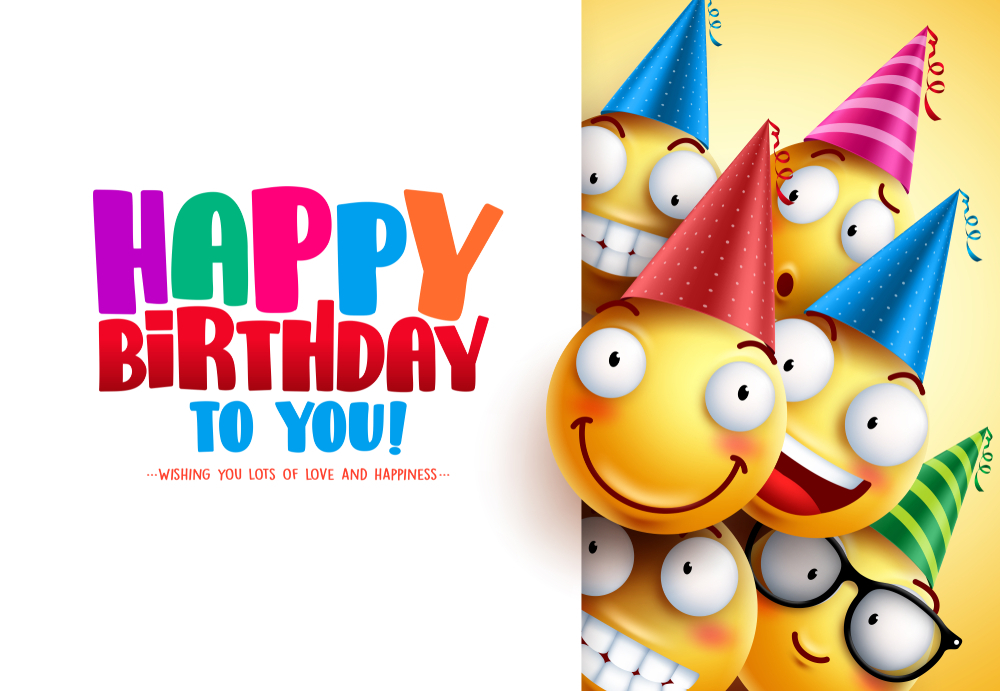 Funny Birthday Quotes, Sayings, and Greetings | Centralofsuccess