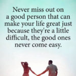 Hardship Quotes Of Relationship
