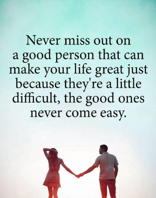 45+ Relationship Mistake Quotes, Sayings And Images