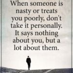 Quotes about Rude People