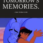 Disney movie quotes about friendship