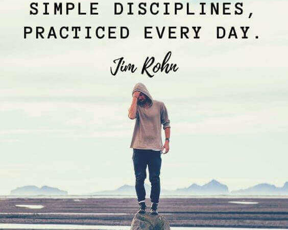 150 Best Tuesday Motivational Quotes for Work, Fitness, & Success