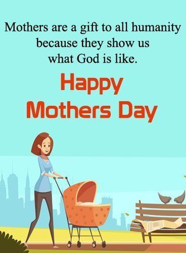 mothers day memes for sisters