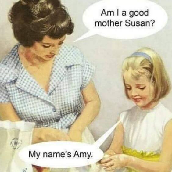mothers day memes for wife