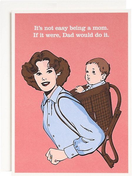 mother’s day memes