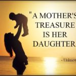 mother’s day quotes and images