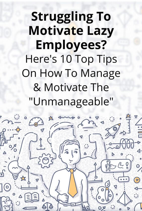quotes on employee engagement