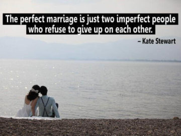Best Love Relationship Quotes