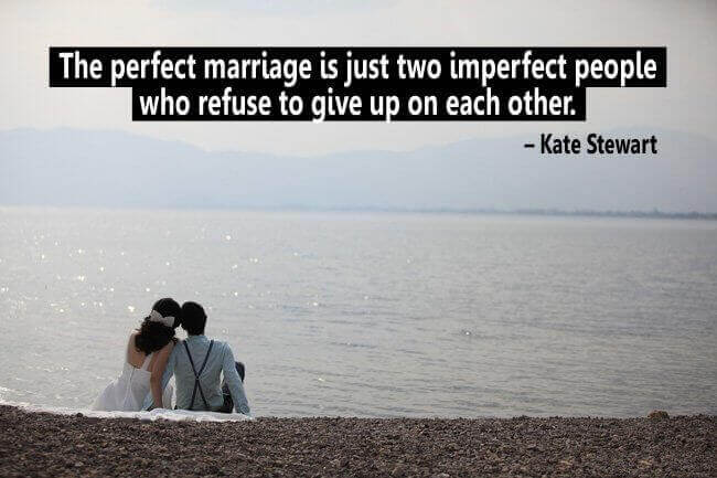 Best Love Relationship Quotes