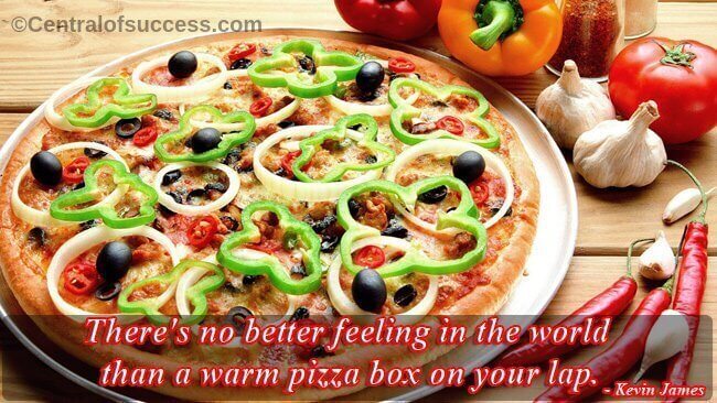 Best food lover quotes and funny food sayings
