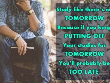 Motivational-Quotes-for-Students-studying