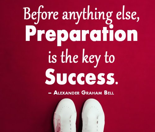 Preparation-quotes-for-students-with-pictures