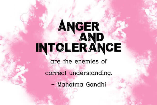 angry quotes images and anger management quotes