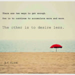 beach quotes pictures