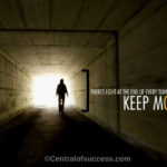 quotes for keep moving forward