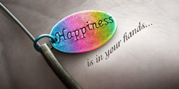 awesome happiness quote hd wallpapers