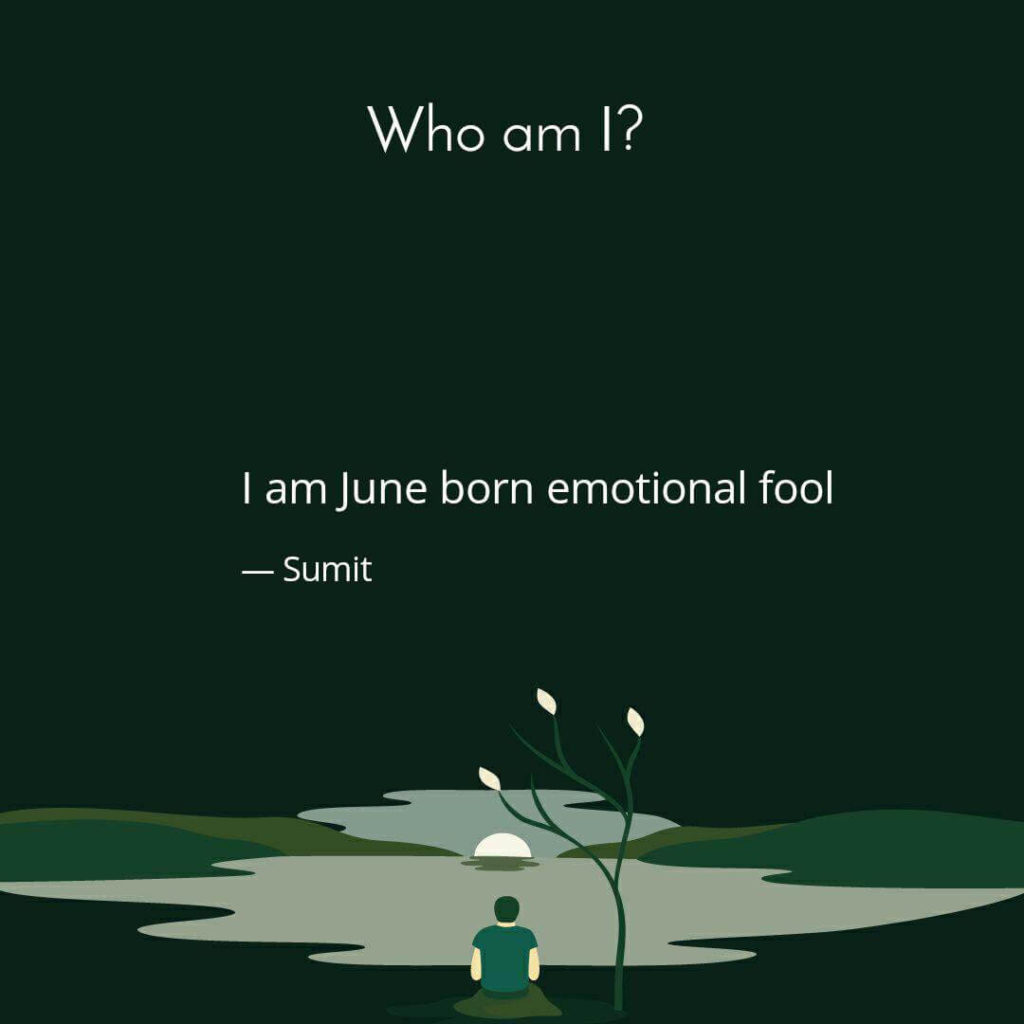 june quotes and poems